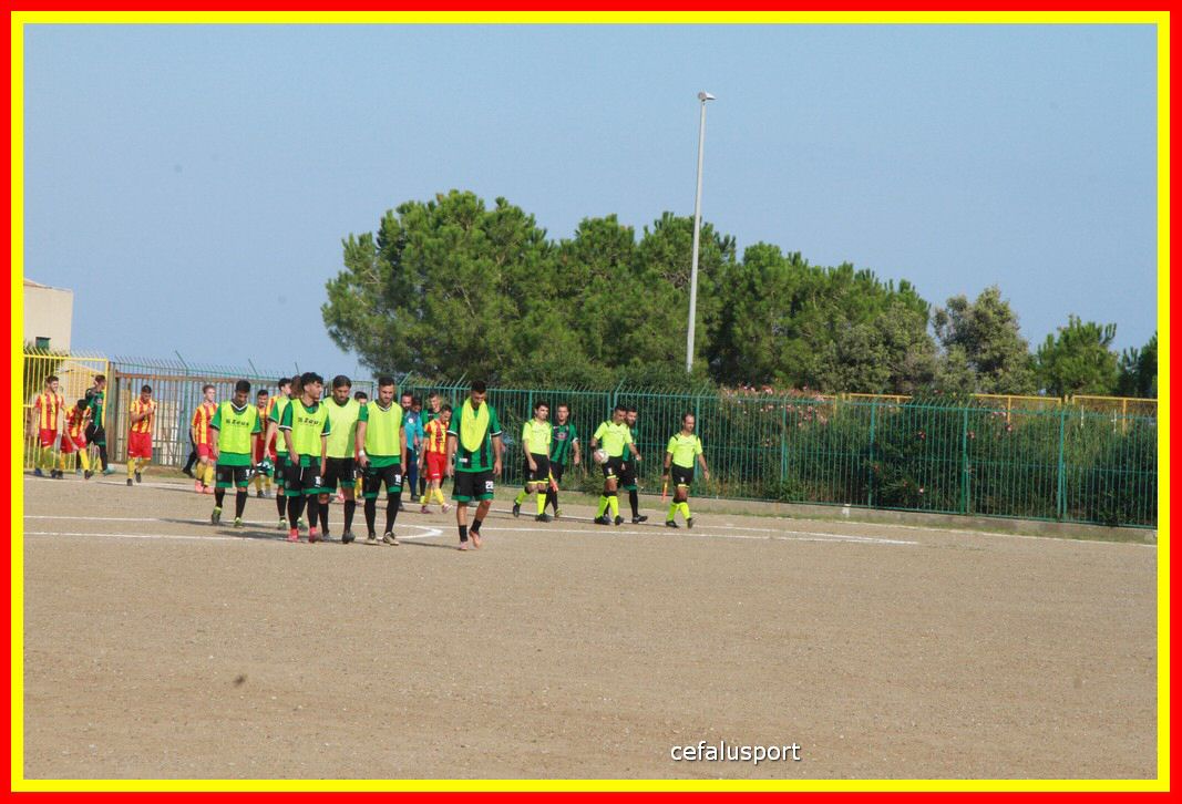 191012 Lascari Sciacca 011.jpg